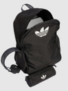 adidas Originals Bp + Pc Kids Batoh