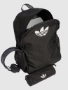 adidas Originals Bp + Pc Kids Backpack