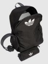 adidas Originals Bp + Pc Kids Batoh