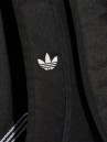 adidas Originals Bp + Pc Kids Backpack