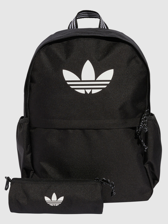 adidas Originals Bp + Pc Kids Batoh
