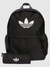 adidas Originals Bp + Pc Kids Batoh