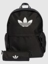 adidas Originals Bp + Pc Kids Backpack