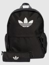 adidas Originals Bp + Pc Kids Batoh