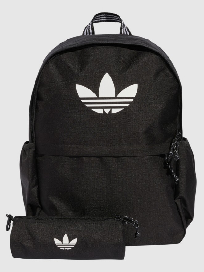 adidas Originals Bp + Pc Kids Batoh