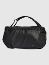 adidas Terrex Mt Duffel 70L Travel Bag