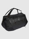 adidas Terrex Mt Duffel 70L Travel Bag