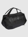 adidas Terrex Mt Duffel 70L Travel Bag