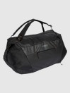 adidas Terrex Mt Duffel 70L Cestovná taška
