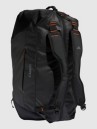 adidas Terrex Mt Duffel 70L Travel Bag