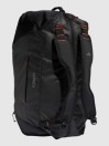 adidas Terrex Mt Duffel 70L Cestovná taška