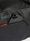 adidas Terrex Mt Duffel 70L Cestovná taška