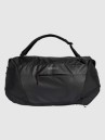 adidas Terrex Mt Duffel 70L Travel Bag
