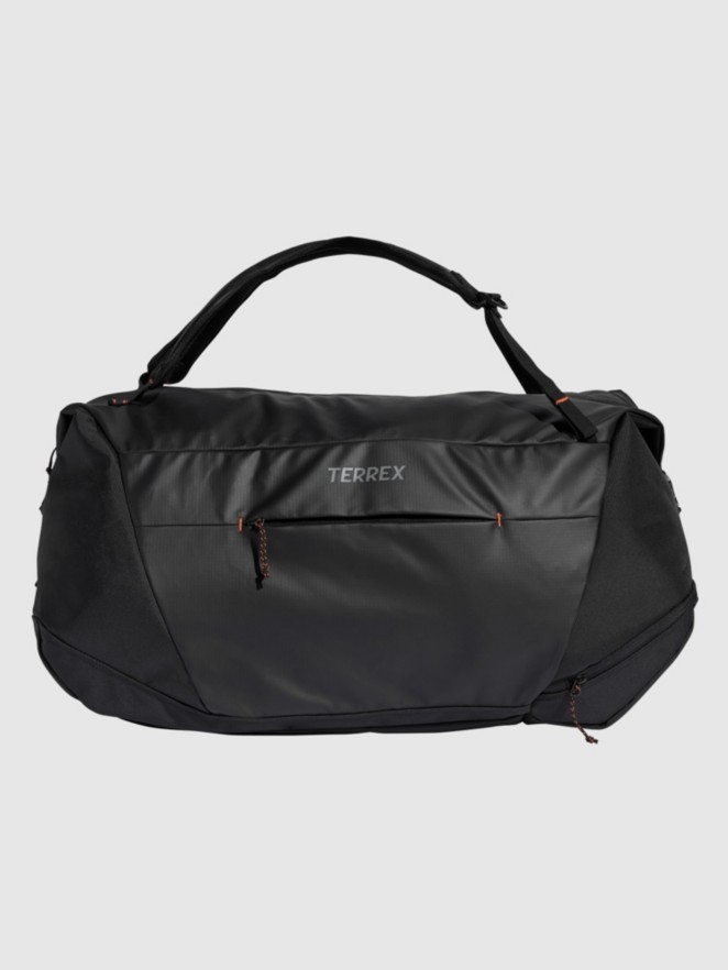 adidas Terrex Mt Duffel 70L Cestovná taška
