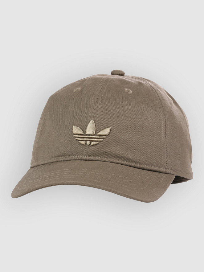 adidas Originals Baseball Ac Casquette