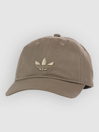 adidas Originals Baseball Ac Casquette