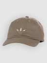 adidas Originals Baseball Ac Casquette