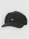 adidas Originals Corduroy BB Cap