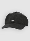 adidas Originals Corduroy BB Cap
