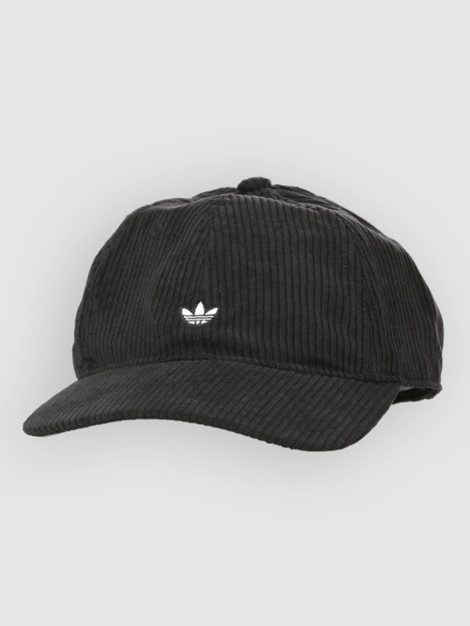 adidas Originals Corduroy BB Cap