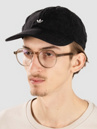 adidas Originals Corduroy BB Cap