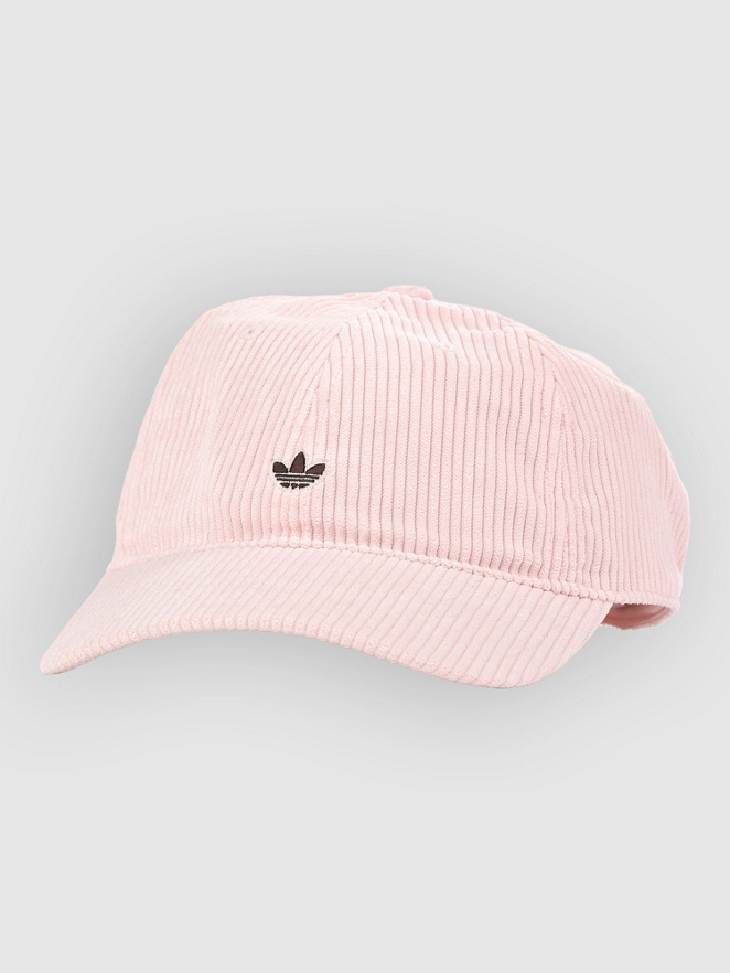 adidas Originals Corduroy BB Cap