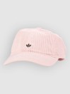 adidas Originals Corduroy BB Cap
