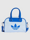 adidas Originals Adicolor BB XS Bag