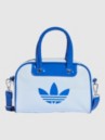 adidas Originals Adicolor BB XS Bag