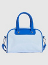 adidas Originals Adicolor BB XS Bag