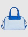 adidas Originals Adicolor BB XS Bag