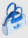 adidas Originals Adicolor BB XS Bag