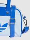 adidas Originals Adicolor BB XS Bag