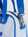 adidas Originals Adicolor BB XS Bag