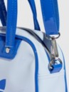 adidas Originals Adicolor BB XS Bag