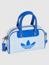 adidas Originals Adicolor BB XS Bag