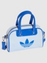 adidas Originals Adicolor BB XS Bag
