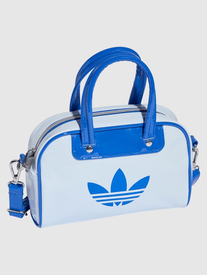 adidas Originals Adicolor BB XS Bag