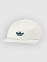 adidas Skateboarding Gonz Solid Cap