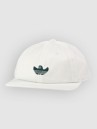 adidas Skateboarding Gonz Solid Cap