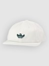 adidas Skateboarding Gonz Solid Cap