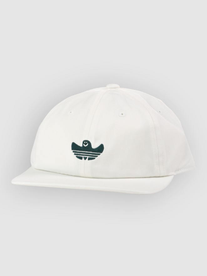 adidas Skateboarding Gonz Solid Cap