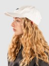 adidas Skateboarding Gonz Solid Cap