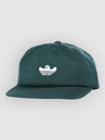 adidas Skateboarding Gonz Solid Cap