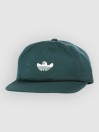 adidas Skateboarding Gonz Solid Cap