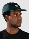 adidas Skateboarding Gonz Solid Cap