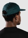 adidas Skateboarding Gonz Solid Cap