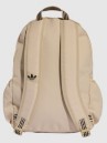 adidas Originals Cl Ac Backpack