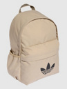 adidas Originals Cl Ac Backpack