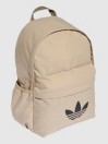 adidas Originals Cl Ac Zaino